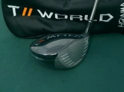 Lincs_golf Honma T//World TW747 9.5° Driver Stiff Graphite Shaft Honma Grip -Clubs Shop s l1600 d9fe46e9 9df2 4ca7 b214 b69aab82fae4
