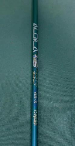 Lincs_golf Bridgestone J33R 10.5° Driver Stiff Graphite Shaft Golf Pride Grip -Clubs Shop s l1600 da0514c4 7d07 4b96 abfd a8ecd0a46ace