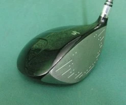 Lincs_golf King Cobra Japan Model L5V Driver 10.5° Stiff Graphite Shaft Cobra Grip -Clubs Shop s l1600 dbeefc82 1236 4479 8f4e cc64d43b5852