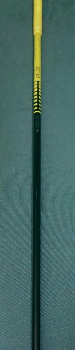 Lincs_golf Bridgestone Tour Stage X Drive 9.5° Driver Stiff Graphite Shaft Tour Stage Grip -Clubs Shop s l1600 dc3b229e 740f 42d9 8a0f 69e1f18020db