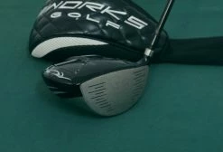 Lincs_golf Maximax Artworks 10.5° Driver Stiff Graphite Shaft Works Golf Grip -Clubs Shop s l1600 dc71ab4d 3026 4ea5 a71f 3ee9b8fc4419