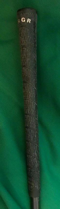 Lincs_golf Japanese PRGR Zoom C3 22 Degree Hybrid Stiff Graphite Shaft -Clubs Shop s l1600 dcb72335 a123 493a b201 22b7703cdcb5