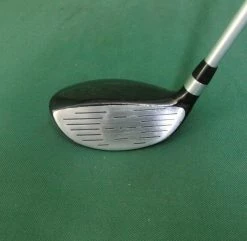 Lincs_golf Japanese WOSS HYBRID WD-1604 22° Simple Style Hybrid UT Stiff Graphite Shaft -Clubs Shop s l1600 ddea322c 2e64 48b4 8f9d a87ccf3c57a2