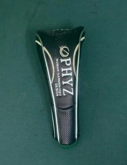 Lincs_golf Bridgestone Phyz 19° 3 Utility Hybrid Stiff Graphite Shaft Bridgestone Grip -Clubs Shop s l1600 deb47ebf cfc0 4d88 9956 17013f352c7d