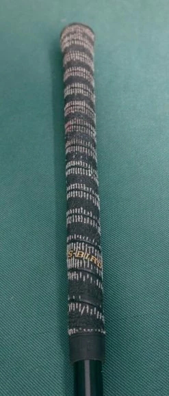 Lincs_golf Japanese S-Bird Driving Concept 15° Wood Regular Graphite Shaft S-Bird Grip -Clubs Shop s l1600 ded11cab 72ef 4207 9cda d94bc4e9b9a6