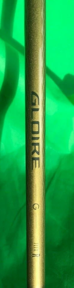 Lincs_golf Hardly Used TaylorMade Gloire G 10.5 Degree Driver Regular Graphite Shaft -Clubs Shop s l1600 df3523d2 95ba 41e3 9ecb 89197f33c379