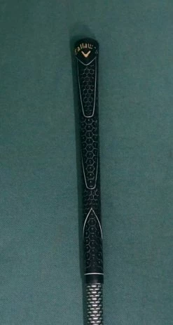 Lincs_golf Callaway Legacy Apex 10.5° Driver Stiff Graphite Shaft Callaway Grip -Clubs Shop s l1600 df4e67bb cfba 412c 8ba4 0f92e469ddd1