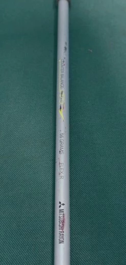 Lincs_golf Nike Vapor Speed 5 Wood Regular Graphite Shaft Iomic Grip -Clubs Shop s l1600 e02b2ce0 2303 4fbc 9449 583c03079746