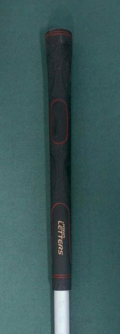 Lincs_golf John Letters T8 24° 4 Hybrid Uniflex Graphite Shaft John Letters Grip 11 Lincs_golf John Letters T8 24° 4 Hybrid Uniflex Graphite Shaft John Letters Grip -Clubs Shop s l1600 e0a39749 8848 4737 bd21 61d06cf88a5c