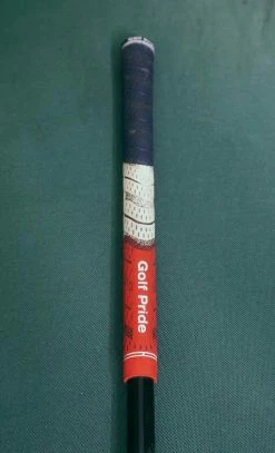 Lincs_golf Mizuno JPX E500 10° Driver Regular Graphite Shaft Golf Pride Grip 9 Lincs_golf Mizuno JPX E500 10° Driver Regular Graphite Shaft Golf Pride Grip -Clubs Shop s l1600 e0c32bf3 5e08 4599 a575 ce5bbd71ccec
