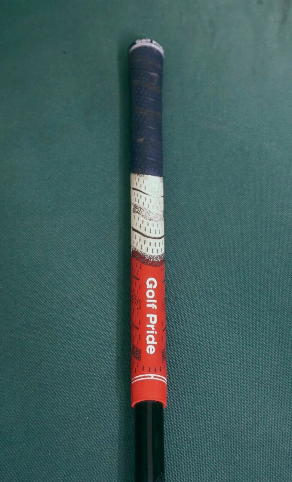 Lincs_golf Mizuno JPX E500 10° Driver Regular Graphite Shaft Golf Pride Grip 5 Lincs_golf Mizuno JPX E500 10° Driver Regular Graphite Shaft Golf Pride Grip - Image 5