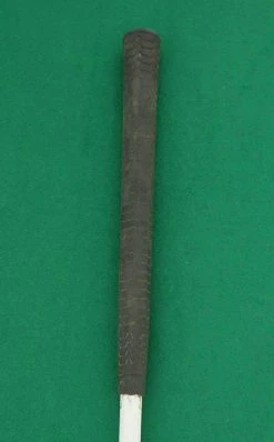 Lincs_golf Vintage Palmer Peerless 1 Wood/Driver Regular Graphite Shaft Chamois Grip 11 Lincs_golf Vintage Palmer Peerless 1 Wood/Driver Regular Graphite Shaft Chamois Grip -Clubs Shop s l1600 e0db670e 1b2e 4c08 90cd fdab93bf2666