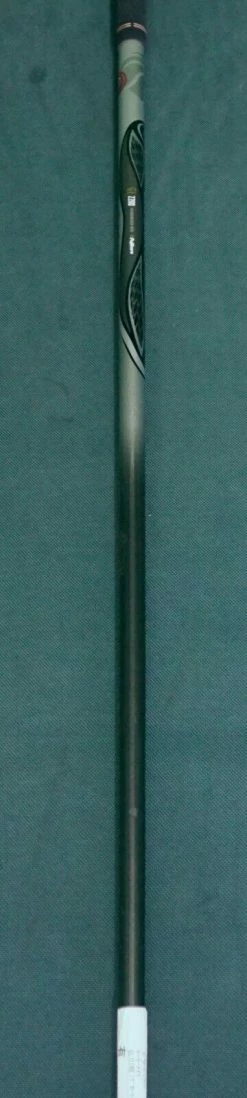 Lincs_golf Adjustable TaylorMade Gloire 10.5° Driver Regular Graphite Shaft Gloire Grip 10 Lincs_golf Adjustable TaylorMade Gloire 10.5° Driver Regular Graphite Shaft Gloire Grip -Clubs Shop s l1600 e1059da6 9f0b 4325 b74a a15b338787fc