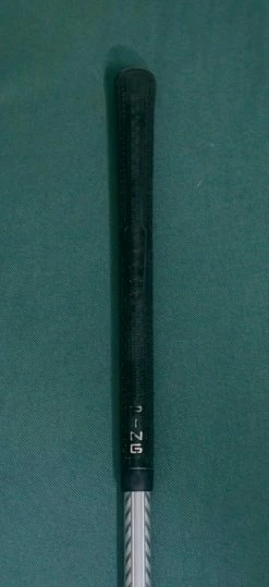 Lincs_golf Ping K15 SF Tec 19° 5 Wood Soft Regular Graphite Shaft Ping Grip -Clubs Shop s l1600 e15300e5 f95d 4fd6 9b08 70e24174cf12