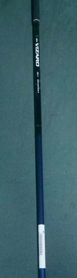 Lincs_golf Honma Tour World TW717 430 10.5° Black Driver Stiff Graphite Shaft Elite Grip 10 Lincs_golf Honma Tour World TW717 430 10.5° Black Driver Stiff Graphite Shaft Elite Grip -Clubs Shop s l1600 e25ec0d9 3e4c 42f8 b25a eea23b98f009