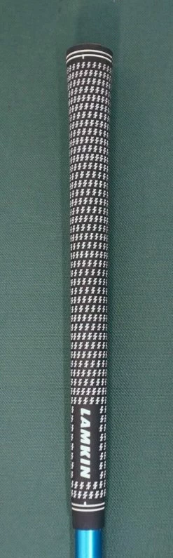 Lincs_golf Srixon Z H65 19° 3 Hybrid Stiff Graphite Shaft Lamkin Grip -Clubs Shop s l1600 e268eb28 5133 4472 8d71 d8598dacfd95