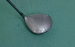 Lincs_golf Japan Issue Works Golf Maximax Forged T.P.F 335 10.5° Driver Seniors Graphite -Clubs Shop s l1600 e278a725 6e00 4f69 b2bf 4ba10923a5ad