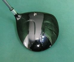 Lincs_golf King Cobra Japan Model L5V Driver 10.5° Stiff Graphite Shaft Cobra Grip -Clubs Shop s l1600 e32bda2a 44cb 4b22 9922 6c9d044adb89