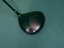 Lincs_golf Maruman Shuttle I4000AR 460 10° Driver Regular Graphite Shaft Golf Pride Grip -Clubs Shop s l1600 e3ac65b4 fd92 45e2 81c0 96aa5974a281