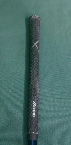 Lincs_golf Mizuno JPX E500 10° Driver Regular Graphite Shaft Mizuno Grip 9 Lincs_golf Mizuno JPX E500 10° Driver Regular Graphite Shaft Mizuno Grip -Clubs Shop s l1600 e3ee1fbd 8dd5 44bc ade7 79f2d77b4c88