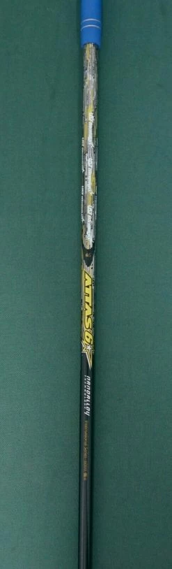 Lincs_golf Cobra Fly-Z Driver Stiff Graphite Shaft -Clubs Shop s l1600 e3f3ebd8 b593 493a 9cfc 8fbd97f57f61