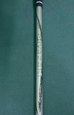 Lincs_golf Srixon Z525 9.5° Driver Stiff Graphite Shaft Srixon Grip -Clubs Shop s l1600 e4ab8c16 cccc 4196 88b4 1e8673b55611