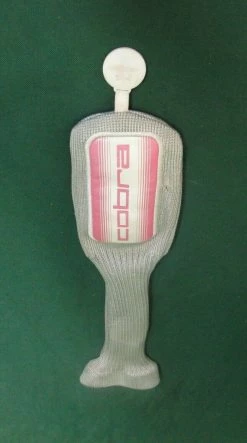 Lincs_golf Ladies Cobra Max 5 Wood Ladies Graphite Shaft LAMKIN Grip -Clubs Shop s l1600 e511b783 7c4f 48a0 a1fd 562a3302d382