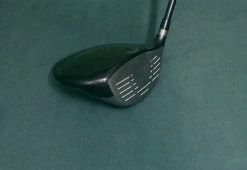 Lincs_golf Ping G20 9.5° Driver Stiff Graphite Shaft Elite Grip -Clubs Shop s l1600 e6c65e9c d062 48c6 b1d6 a4d3381f984e