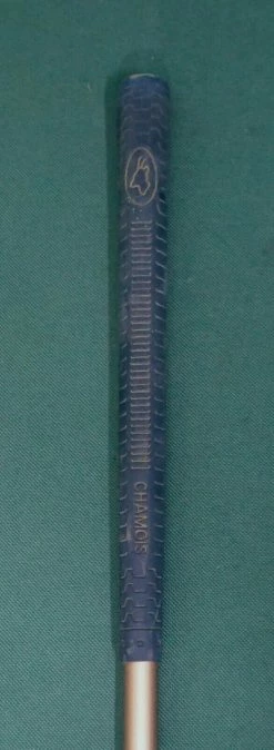 Lincs_golf Vintage G-Force 21° 5 Wood Regular Graphite Shaft Chamois Grip -Clubs Shop s l1600 e70b4a54 c67b 42d0 b375 35a8f15f7c7e