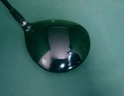 Lincs_golf Titleist VG3 9.5° Driver Stiff Graphite Shaft No1 Grip -Clubs Shop s l1600 e71f3529 d2ad 4dbe 99fa 299769652402