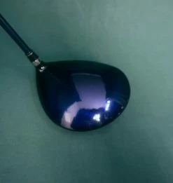 Lincs_golf MacGregor MacTec NV-G 435 9.5° Driver Stiff Graphite Shaft Golf Pride Grip 7 Lincs_golf MacGregor MacTec NV-G 435 9.5° Driver Stiff Graphite Shaft Golf Pride Grip -Clubs Shop s l1600 e7341c47 98a1 45e2 a021 9234555de380