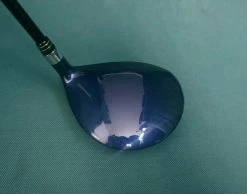 Lincs_golf St Andrews SAF-505 3 Wood 16° Regular Graphite Shaft St Andrews Grip -Clubs Shop s l1600 e7a35b0e db84 49ad 8905 bb0db94576d0