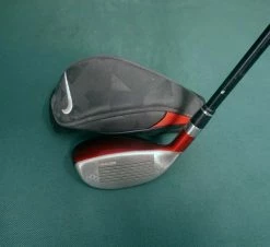 Lincs_golf Nike Covert VRS 3 Hybrid 20° Stiff Graphite Shaft -Clubs Shop s l1600 e7af3689 0221 4f94 982a f005ddbac999