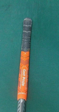 Lincs_golf Left Handed Ping K15 SF Tec 16° 3 Wood Regular Graphite Shaft Golf Pride Grip 9 Lincs_golf Left Handed Ping K15 SF Tec 16° 3 Wood Regular Graphite Shaft Golf Pride Grip -Clubs Shop s l1600 e7e4a551 fcc7 4cef 9c4e 9c6113c6f452