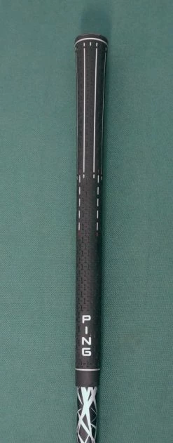 Lincs_golf Ping I25 9.5° Driver Stiff Graphite Shaft Ping Grip -Clubs Shop s l1600 e7ed67a4 167f 45ea b2d8 62c52ccbef4a
