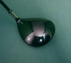 Lincs_golf Bridgestone TourStage X Drive 10.5° Driver Extra Stiff Graphite Shaft -Clubs Shop s l1600 e806f063 0b4e 4a8e b32a a8cce32e9c97