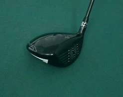 Lincs_golf Callaway X2 Hot 9° Driver Regular Graphite Shaft Golf Pride Grip -Clubs Shop s l1600 e80b5ef7 add7 4b86 add7 fc4c43de7478