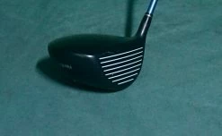 Lincs_golf Honma Tour World TW717 430 10.5° Black Driver Stiff Graphite Shaft Elite Grip 9 Lincs_golf Honma Tour World TW717 430 10.5° Black Driver Stiff Graphite Shaft Elite Grip -Clubs Shop s l1600 e8569379 88ab 4ba7 bbe6 587acc458376