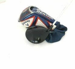 Lincs_golf Left Handed Callaway Big Bertha Alpha 9 Degree Driver Regular Graphite Shaft 12 Lincs_golf Left Handed Callaway Big Bertha Alpha 9 Degree Driver Regular Graphite Shaft -Clubs Shop s l1600 e8ba8c90 eb3c 4e4f 93f3 0ef240c9322f