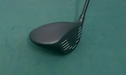 Lincs_golf Ping I25 9.5° Driver Stiff Graphite Shaft Ping Grip -Clubs Shop s l1600 e8d25c5b a83e 41b4 b425 eff487cbe1e3