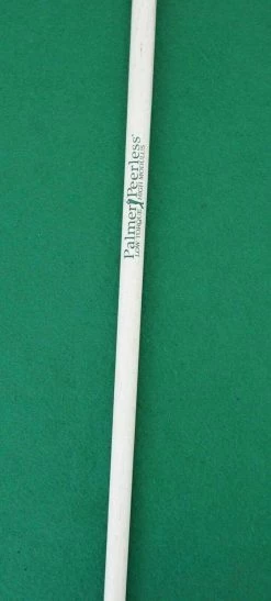 Lincs_golf Vintage Palmer Peerless 1 Wood/Driver Regular Graphite Shaft Chamois Grip 10 Lincs_golf Vintage Palmer Peerless 1 Wood/Driver Regular Graphite Shaft Chamois Grip -Clubs Shop s l1600 e96e4037 9597 4a69 9ac4 b9e9516d4c1a