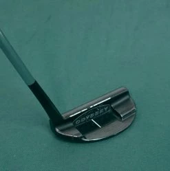 Lincs_golf Odyssey Black Series IX 9 Putter + Head Cover -Clubs Shop s l1600 e9794a4d 06d9 4296 9633 a6a63923a7c5