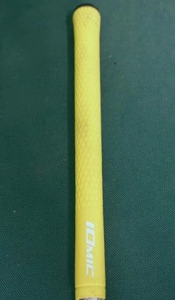 Lincs_golf Titleist VG3 9.5° Adjustable Driver Stiff Graphite Shaft Iomic Grip 11 Lincs_golf Titleist VG3 9.5° Adjustable Driver Stiff Graphite Shaft Iomic Grip -Clubs Shop s l1600 e9a4c7af 4e33 4768 979b 5b06fbe3acf7