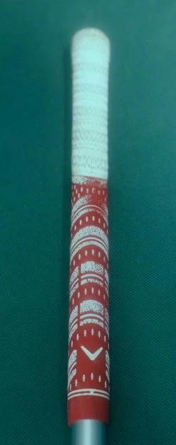 Lincs_golf Callaway Big Bertha Alpha 815 9° Driver Stiff Graphite Shaft 9 Lincs_golf Callaway Big Bertha Alpha 815 9° Driver Stiff Graphite Shaft -Clubs Shop s l1600 ea1a7af3 a035 4ef5 8d9e bae797642974