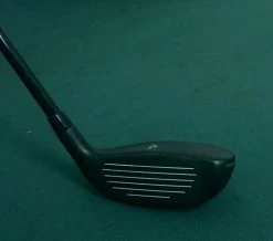 Lincs_golf Left Handed Cobra King F9 21° Hybrid Regular Graphite Shaft Cobra Grip 9 Lincs_golf Left Handed Cobra King F9 21° Hybrid Regular Graphite Shaft Cobra Grip -Clubs Shop s l1600 ea36aaa2 81c8 4cc9 9794 6efc4028fabc