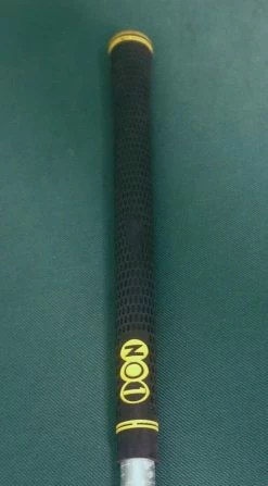 Lincs_golf Titleist VG3 9.5° Driver Stiff Graphite Shaft No1 Grip -Clubs Shop s l1600 eab28ac4 2f8b 4587 8b6e 4a193c331c4b