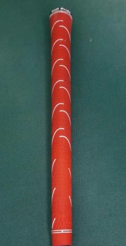 Lincs_golf Srixon Titanium W-505 9.5° Driver Stiff Graphite Shaft Golf Pride Grip -Clubs Shop s l1600 eae1a3d0 caca 42cb 8c1f 6613cfa957ea