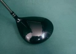 Lincs_golf Yamaha Inpres X 445D 10° Driver Regular Graphite Shaft Perfect Pro Grip -Clubs Shop s l1600 ec26fbc9 f1d8 4ccc a831 60d4eb69b6b4