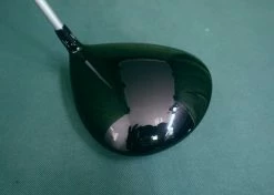 Lincs_golf Srixon Z525 9.5° Driver Stiff Graphite Shaft Srixon Grip -Clubs Shop s l1600 ec33f3f5 0e55 4ea8 a74f 89dd78797ae0