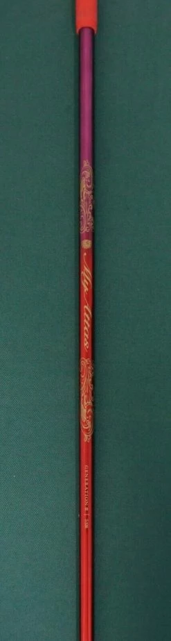 Lincs_golf Hardly Used TaylorMade M2 D-Type 10.5° Driver Seniors Graphite Shaft Iomic Grip 12 Lincs_golf Hardly Used TaylorMade M2 D-Type 10.5° Driver Seniors Graphite Shaft Iomic Grip -Clubs Shop s l1600 ec369ff4 266f 4625 8bbe 61f40f0e9929